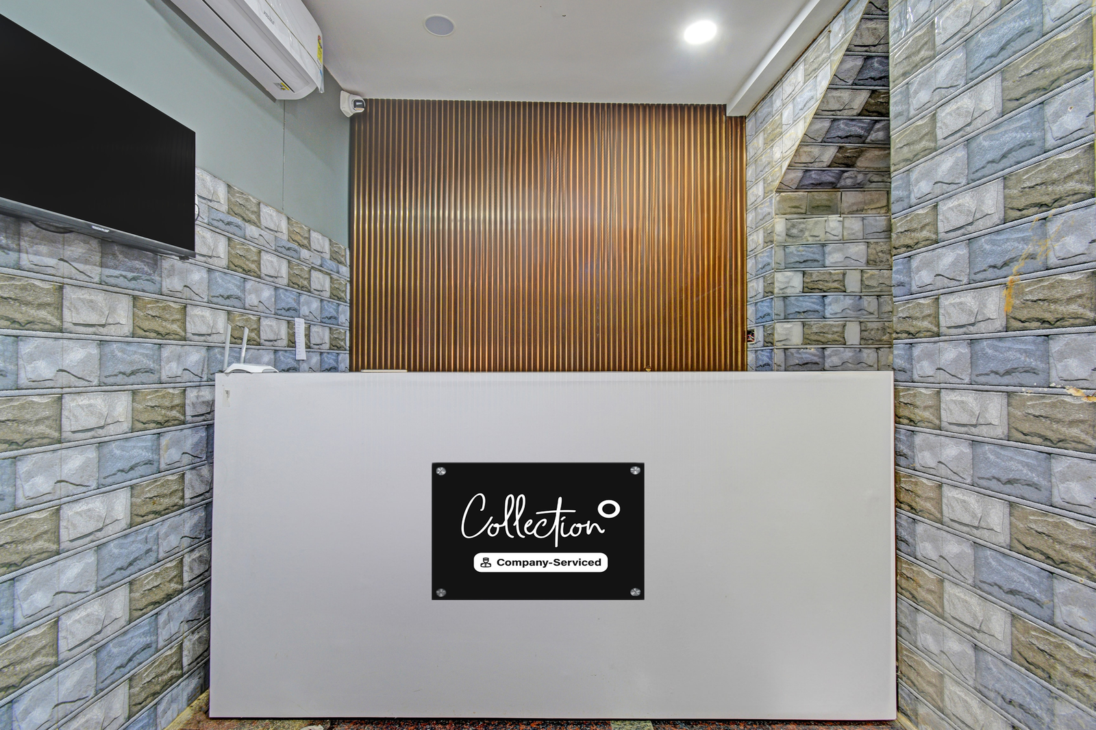 super collection o white field road hyderabad formerly ayaan signature suites