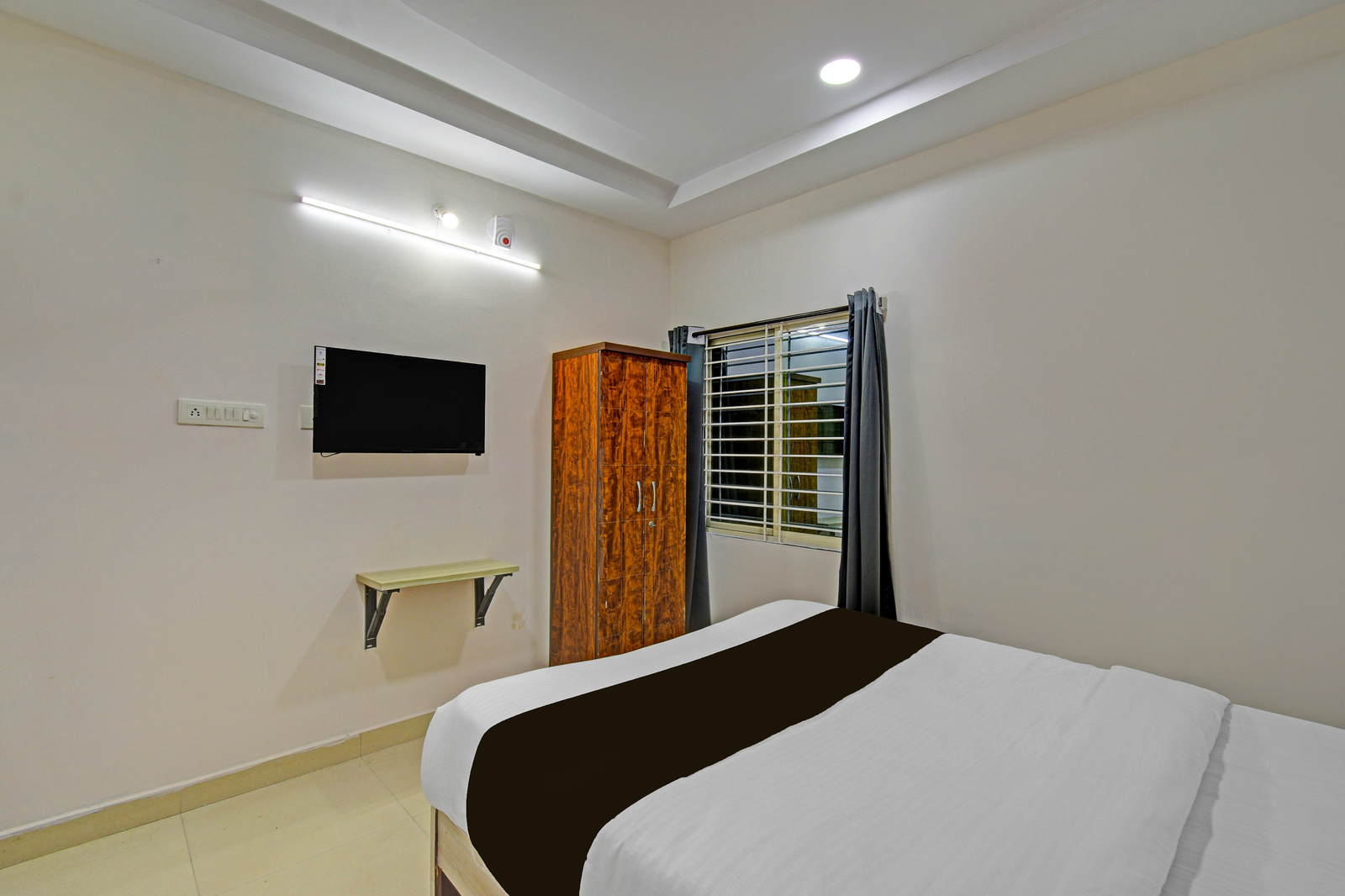 super collection o white field road hyderabad formerly ayaan signature suites