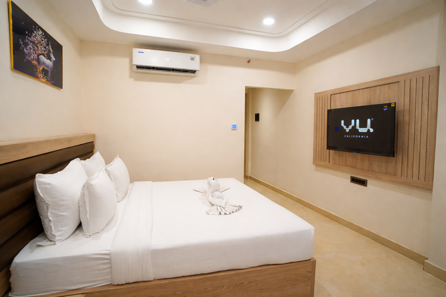 cozzet royale kanpur