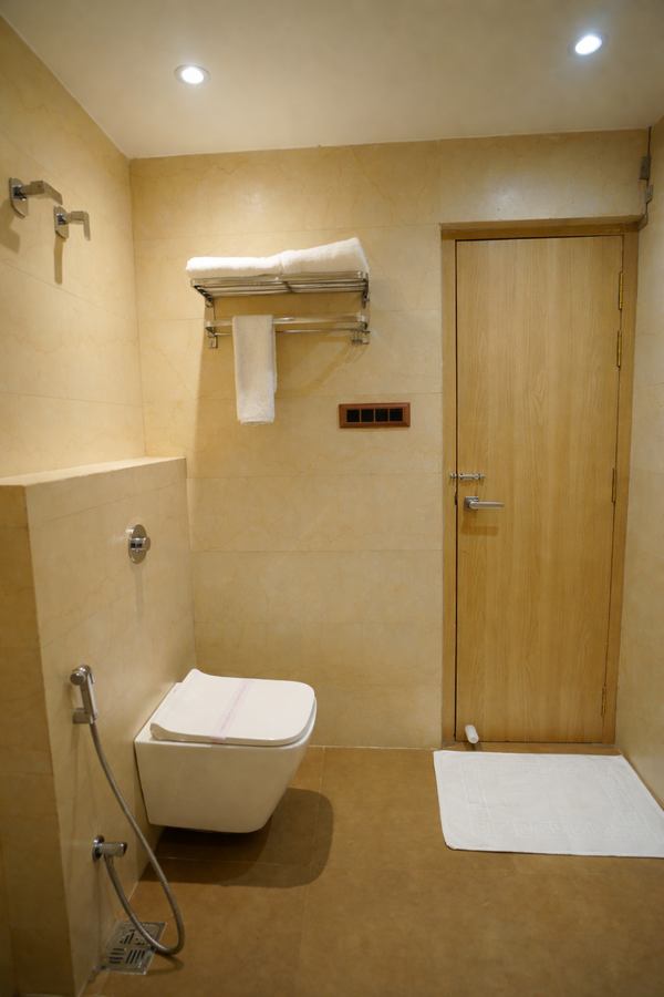 cozzet royale kanpur