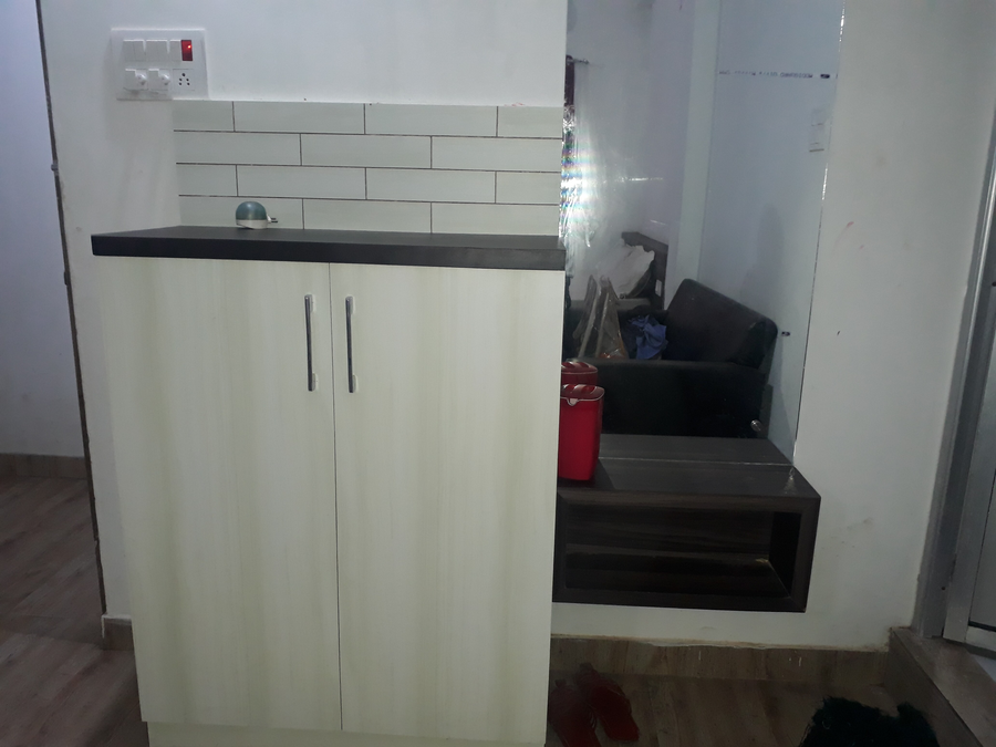 hotel new maurya royal