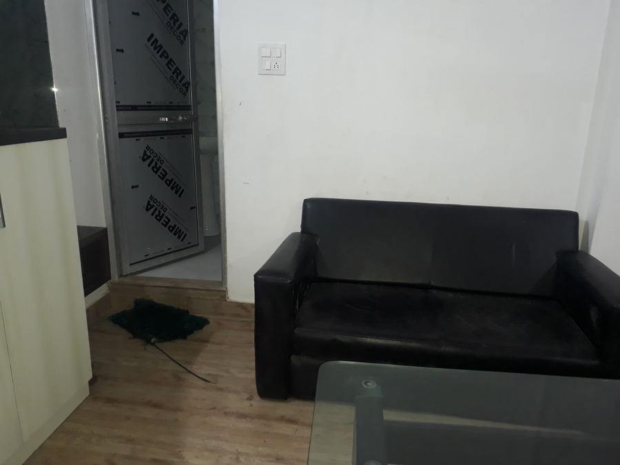 hotel new maurya royal