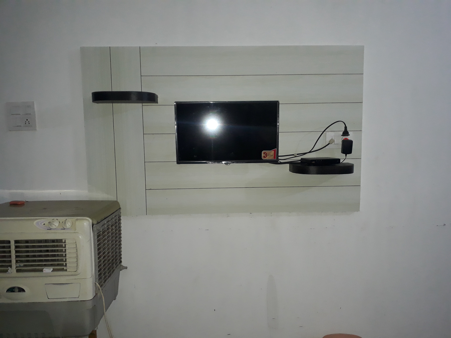 hotel new maurya royal