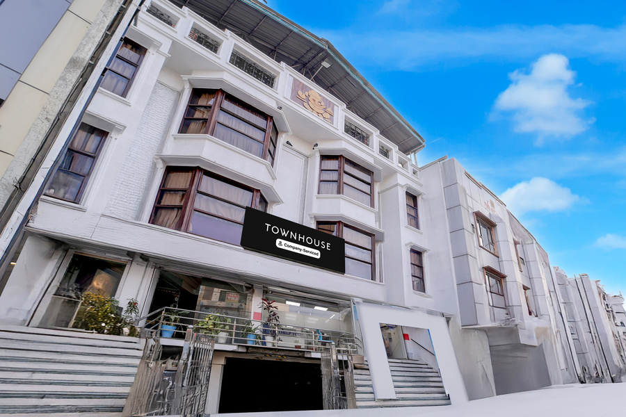super townhouse gandhi medical college bhopal formerly hotel shagun
