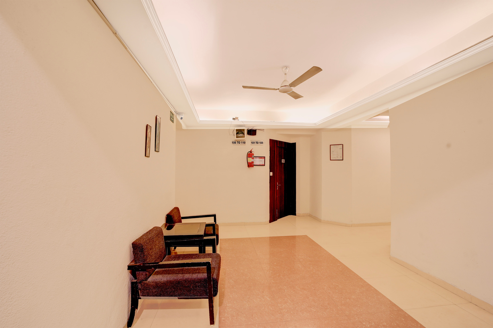 super townhouse gandhi medical college bhopal formerly hotel shagun