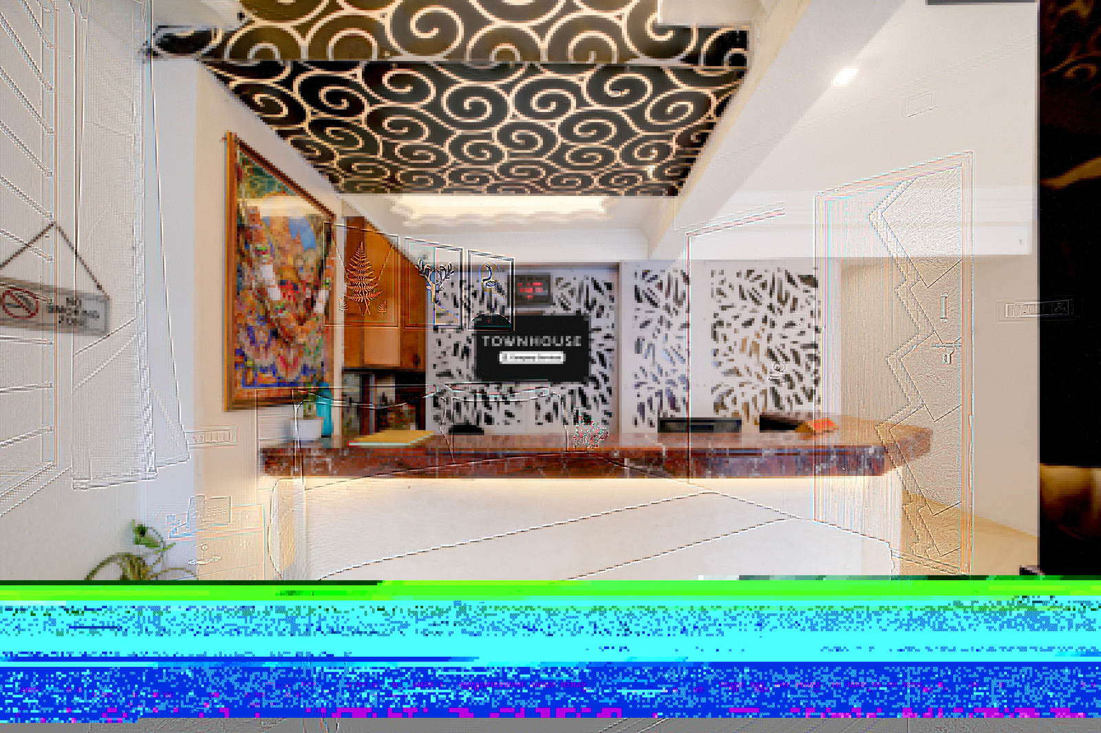 Super Townhouse Gandhi Medical College Bhopal Formerly Hotel Shagun,Madhya Pradesh>>Bhopal,3 star