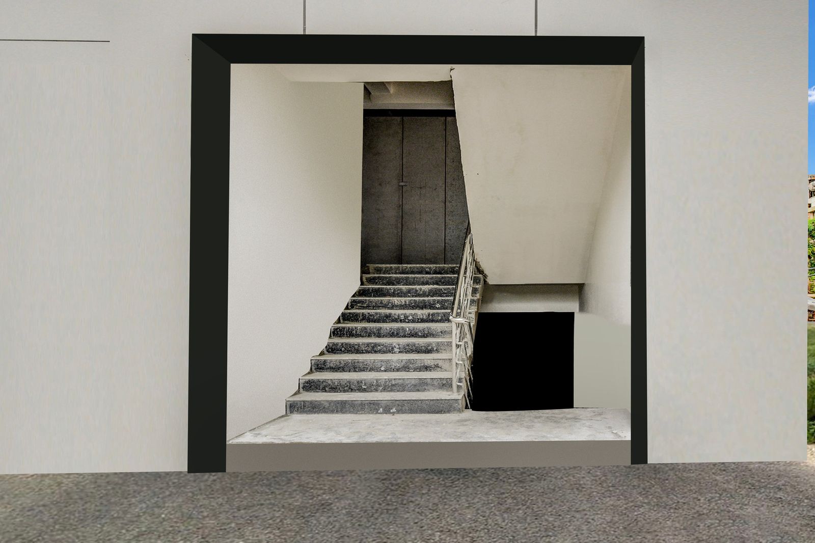 super townhouse golden temple manikonda