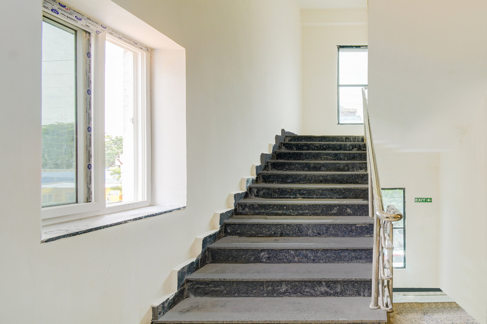 super townhouse golden temple manikonda