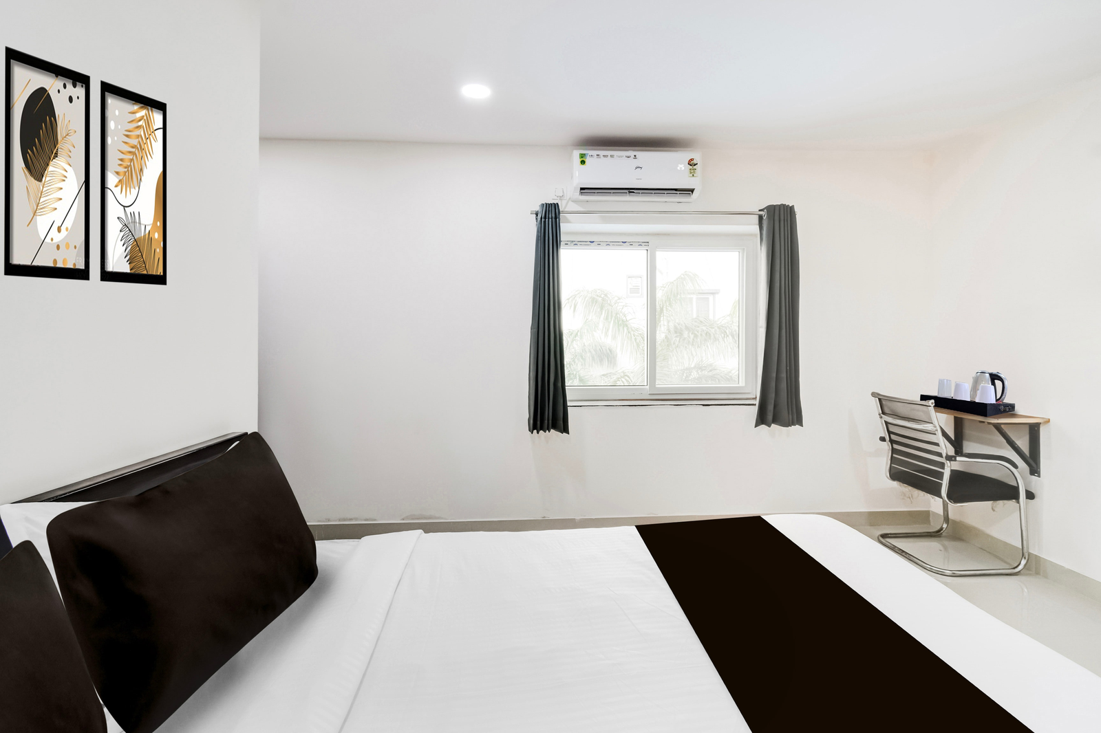 super townhouse golden temple manikonda