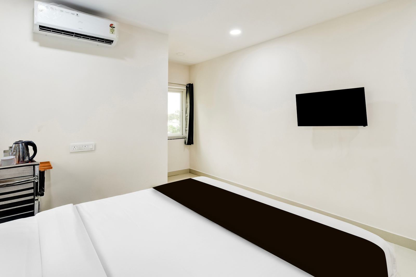 super townhouse golden temple manikonda