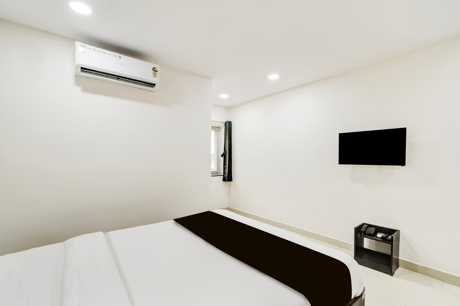 super townhouse golden temple manikonda