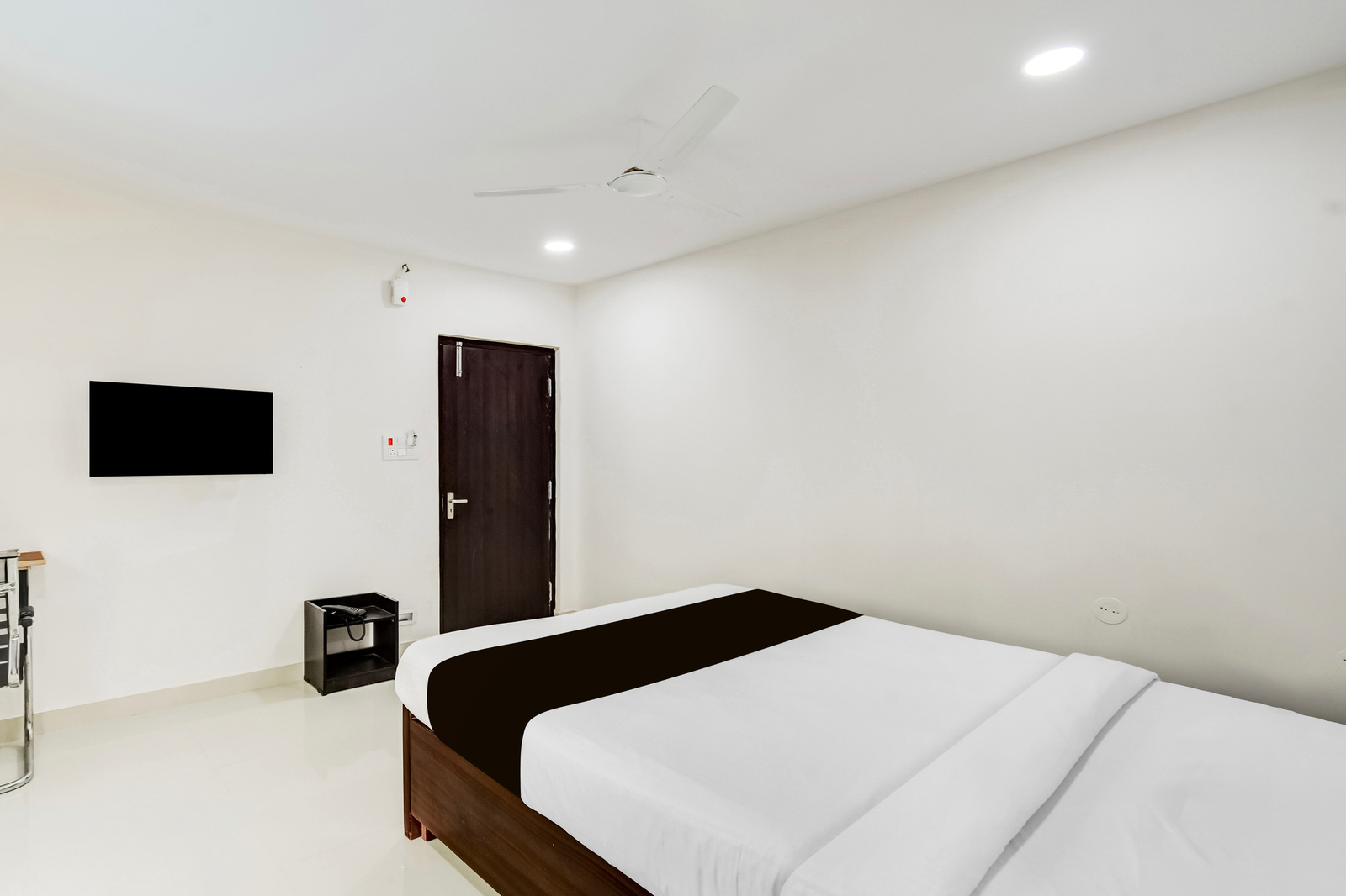 super townhouse golden temple manikonda