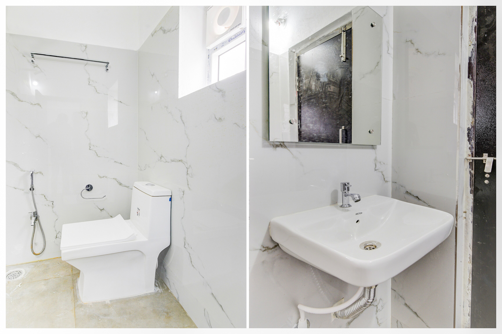 super townhouse golden temple manikonda