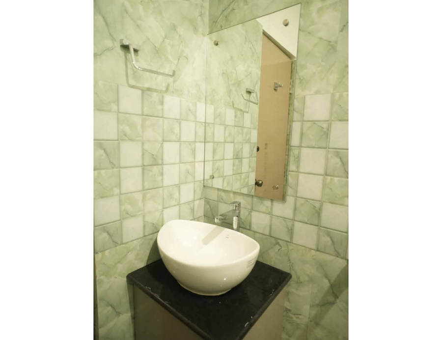 sanwariya home stay