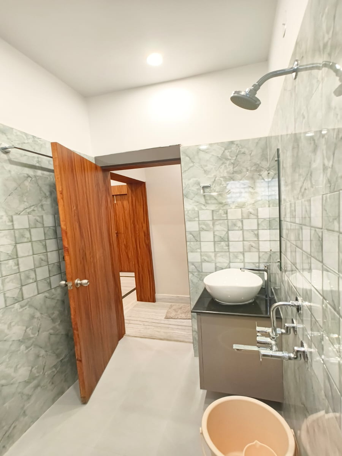 sanwariya home stay