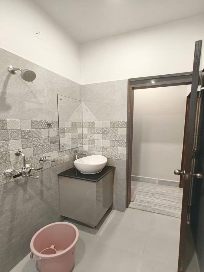 sanwariya home stay