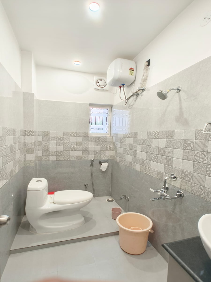 sanwariya home stay