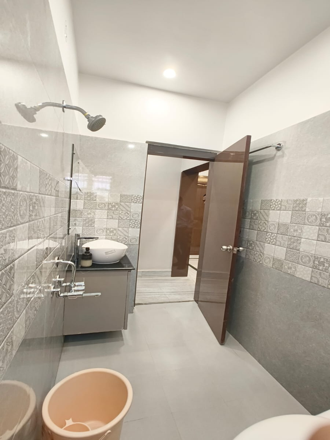 sanwariya home stay