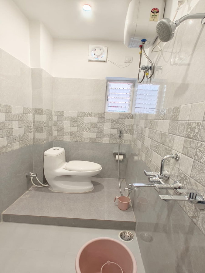 sanwariya home stay