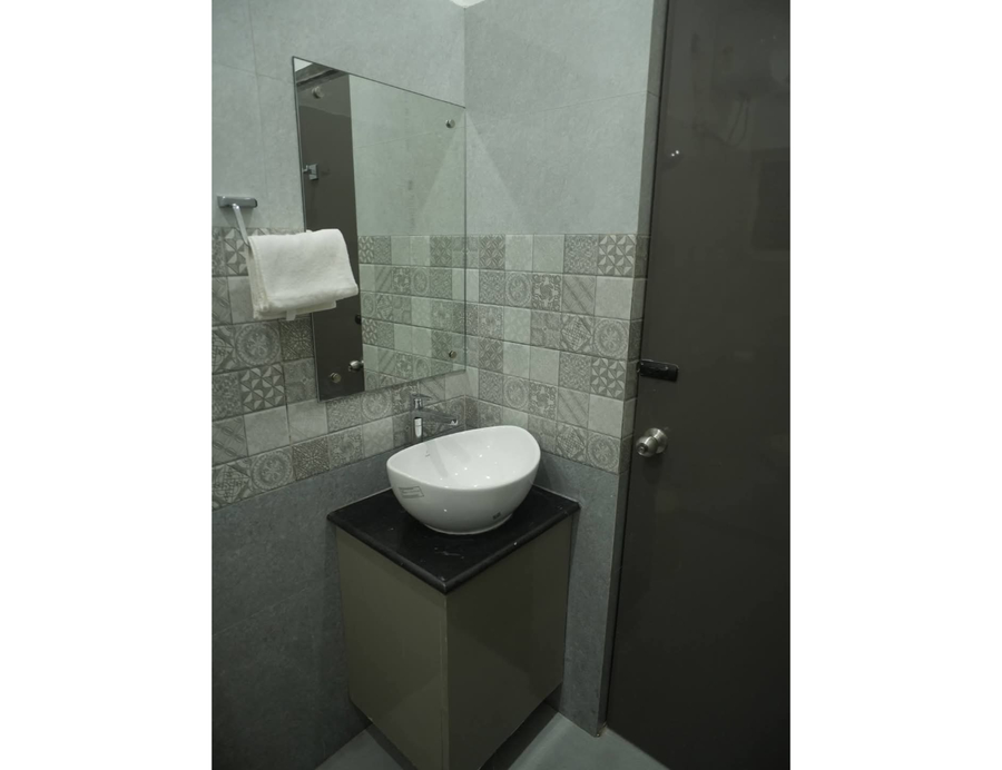 sanwariya home stay