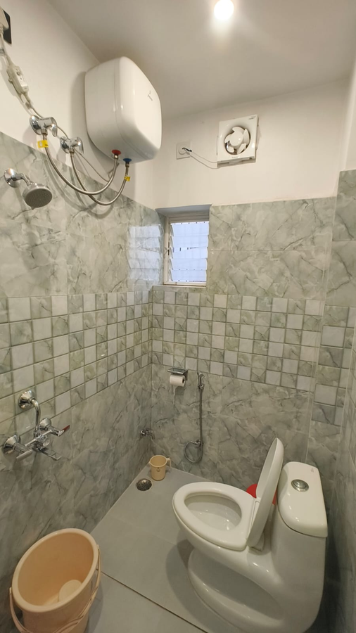 sanwariya home stay