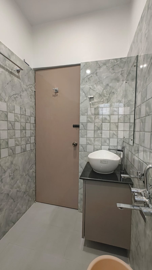 sanwariya home stay