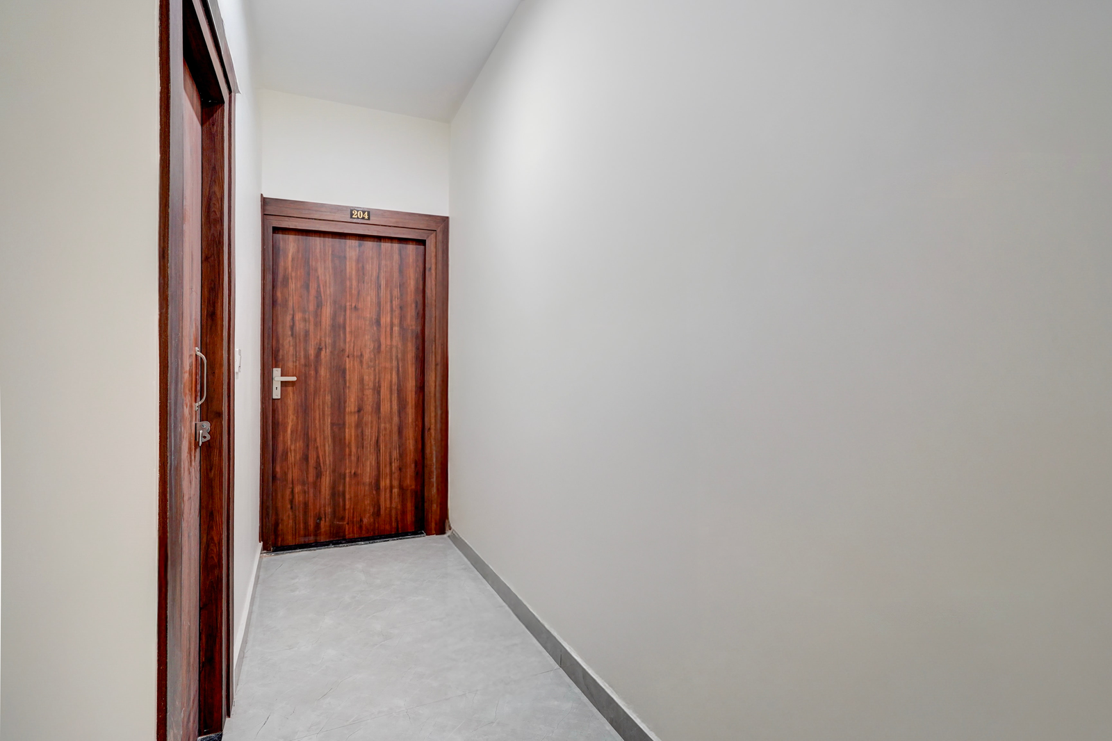 hotel o civil lines bareilly formerly neelam inn