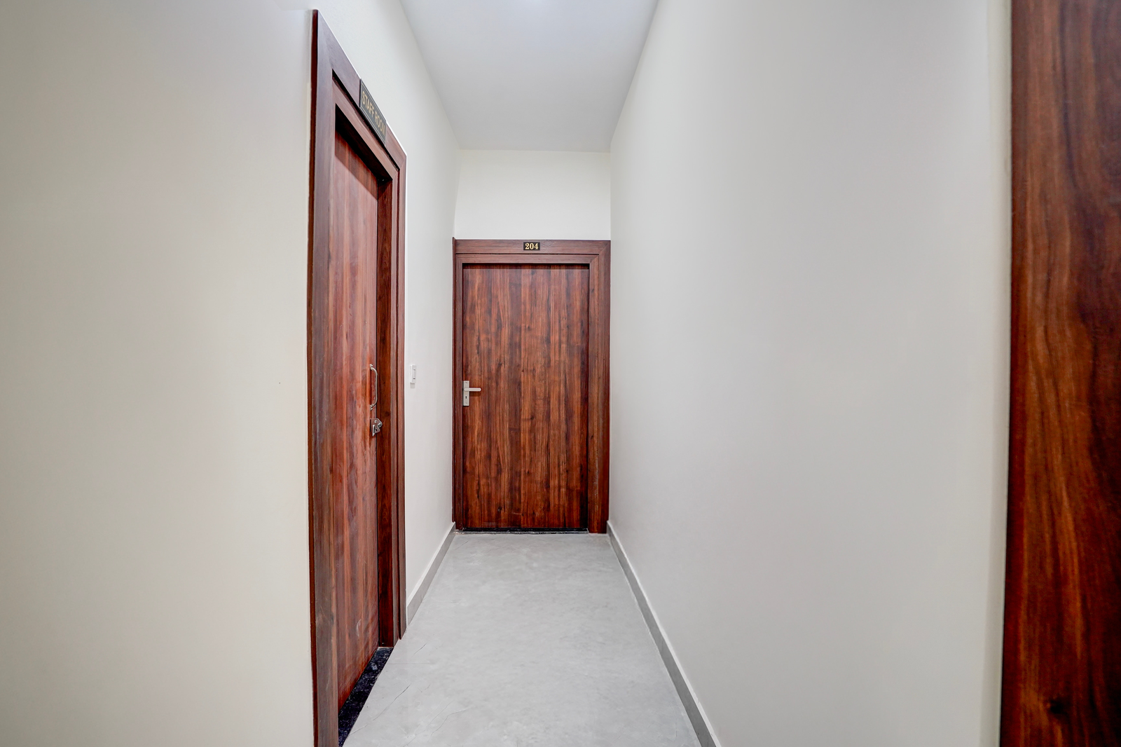 hotel o civil lines bareilly formerly neelam inn