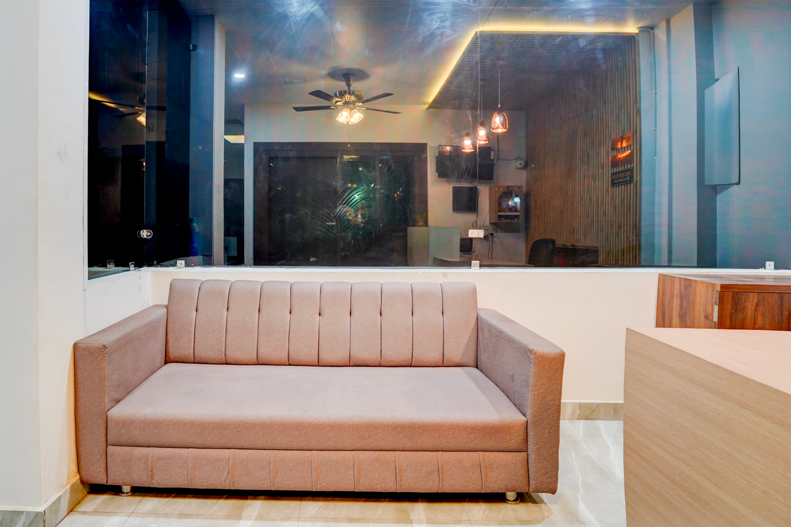 hotel o civil lines bareilly formerly neelam inn