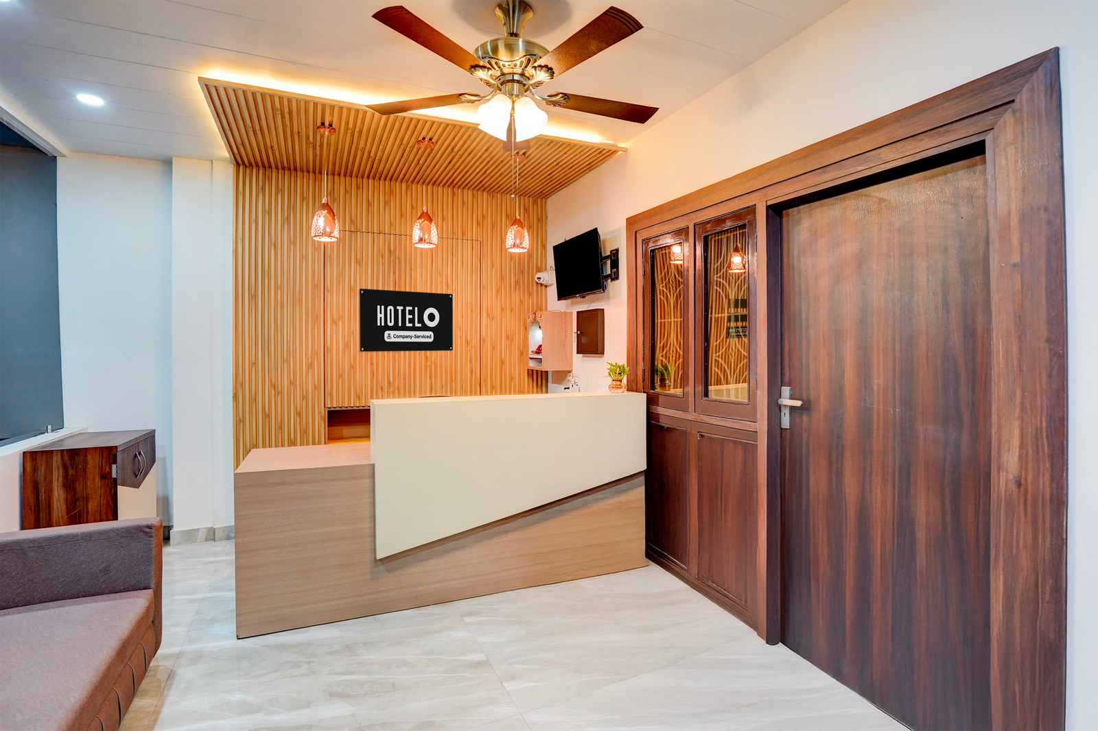 hotel o civil lines bareilly formerly neelam inn