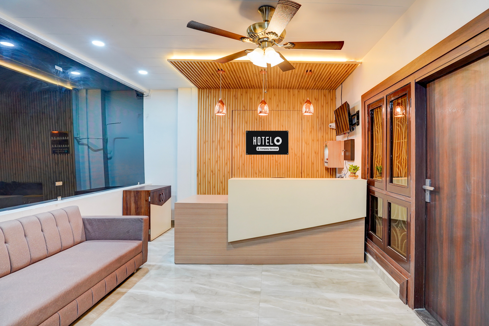 hotel o civil lines bareilly formerly neelam inn