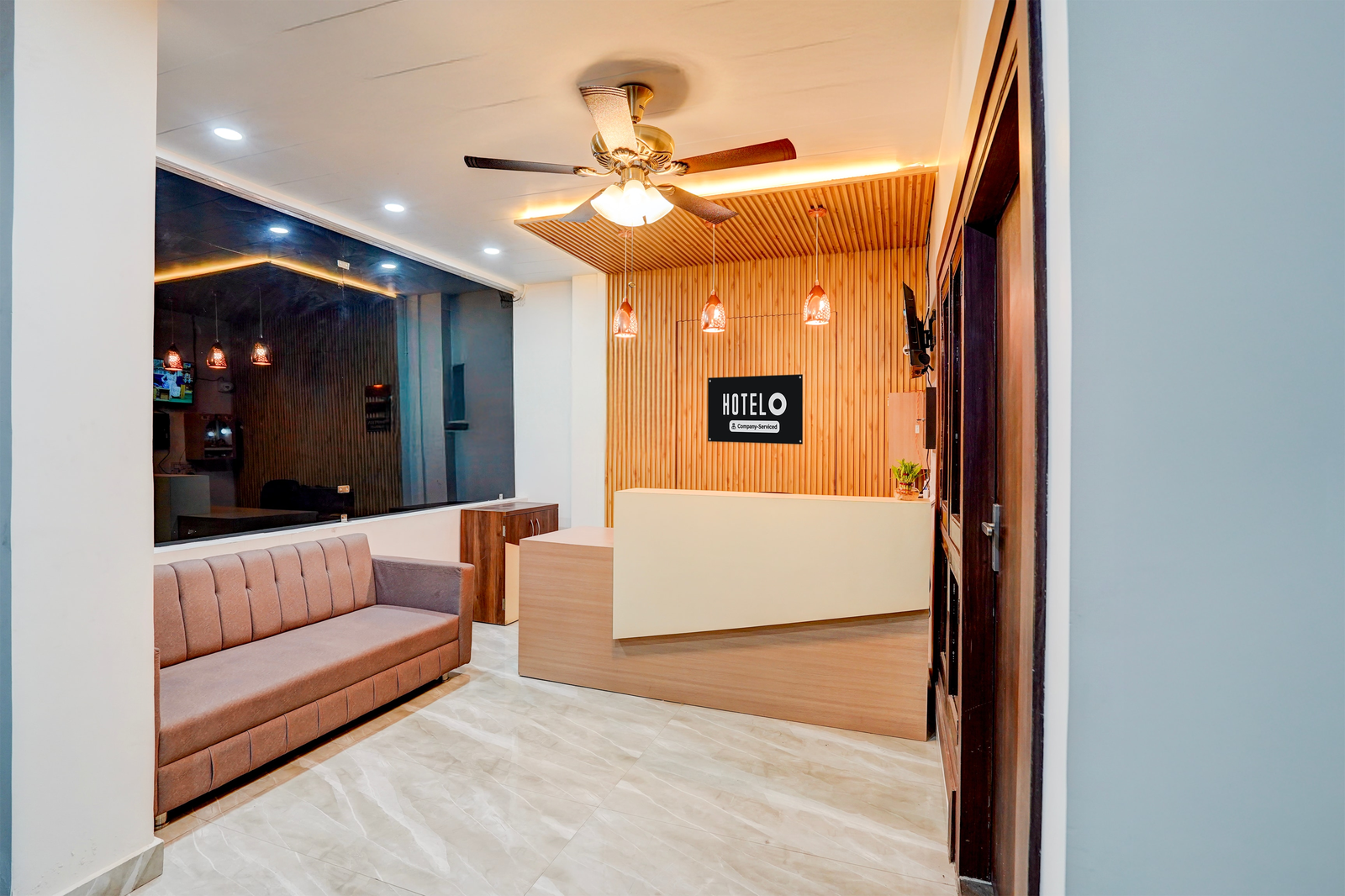 hotel o civil lines bareilly formerly neelam inn