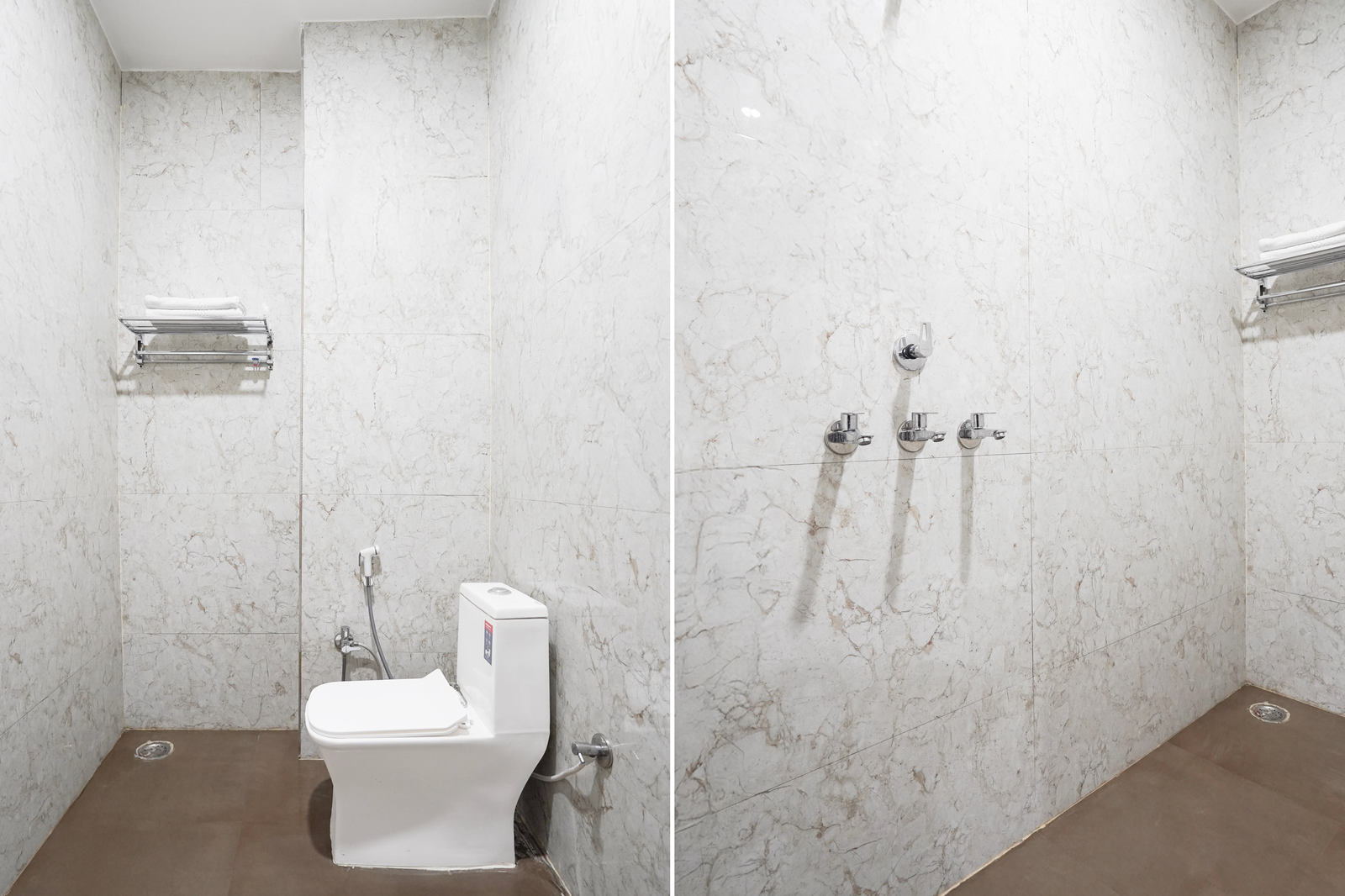 hotel o civil lines bareilly formerly neelam inn