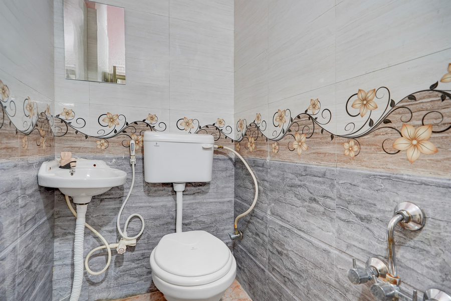 super hotel o madavara metro station formerly aps heritage