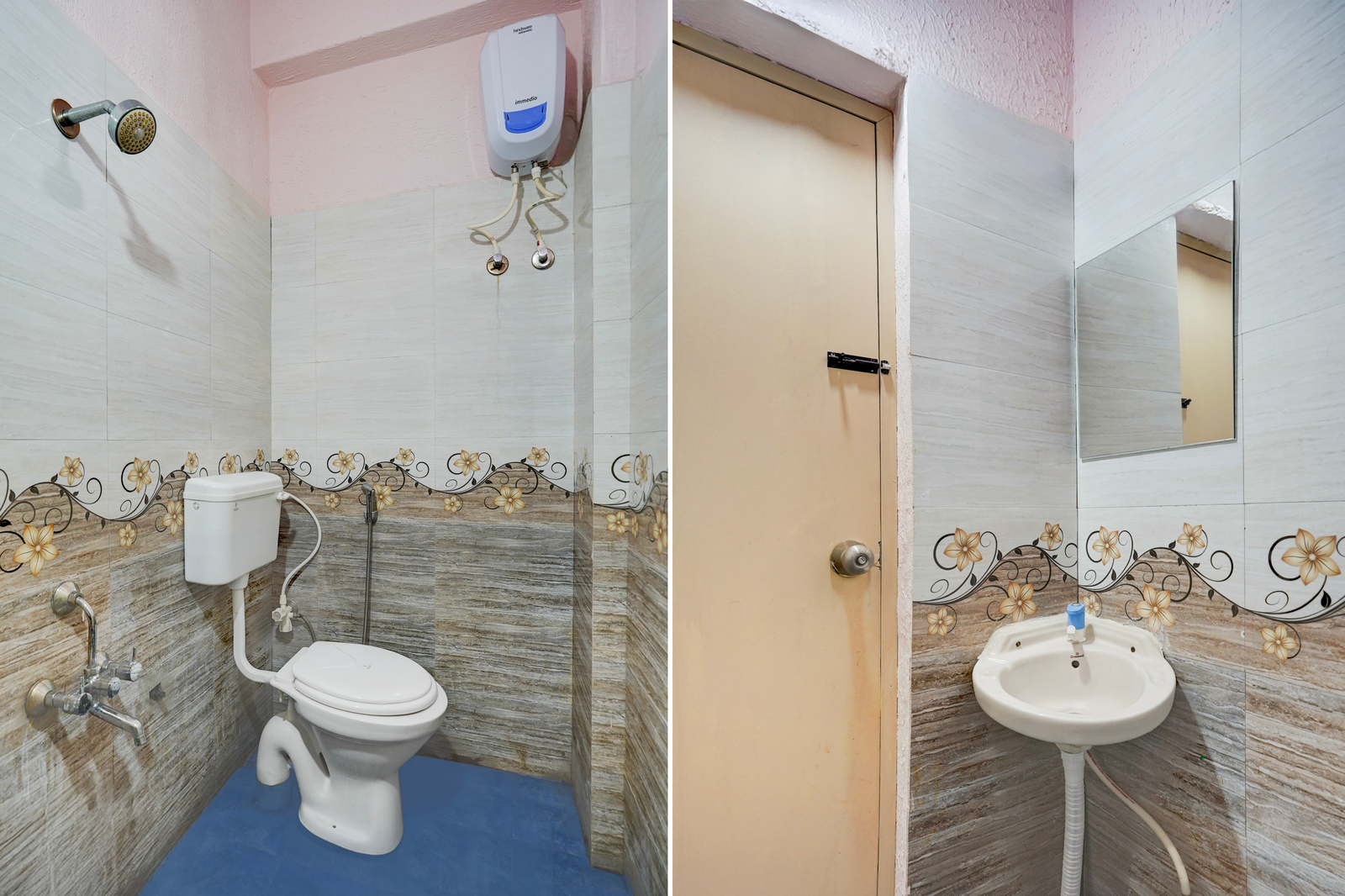 super hotel o madavara metro station formerly aps heritage