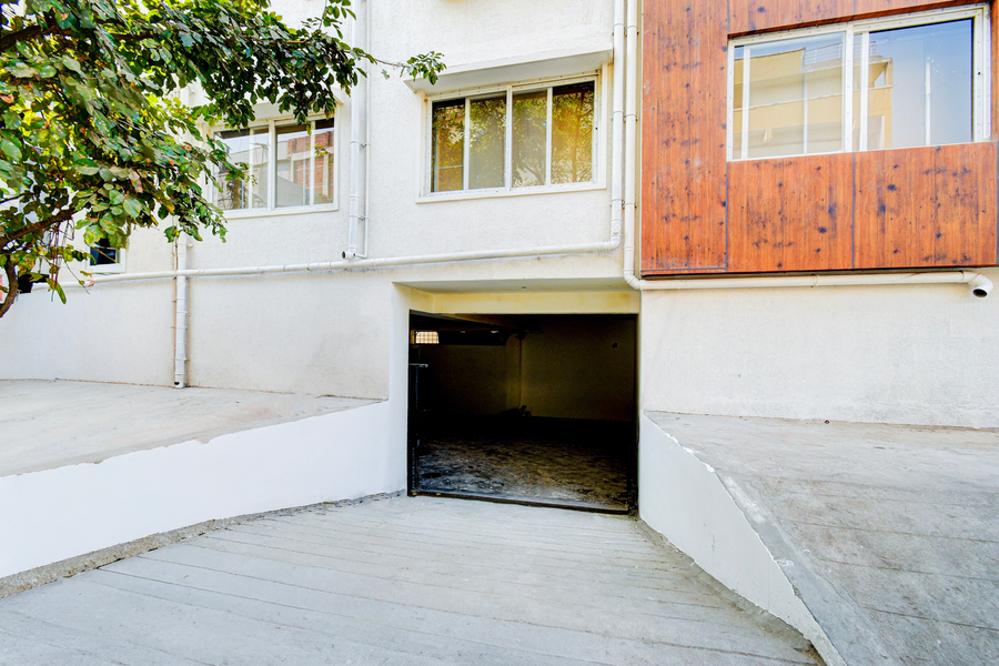 townhouse suchitra ida jeedimetla