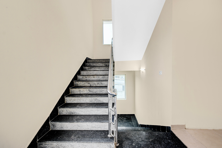 townhouse suchitra ida jeedimetla