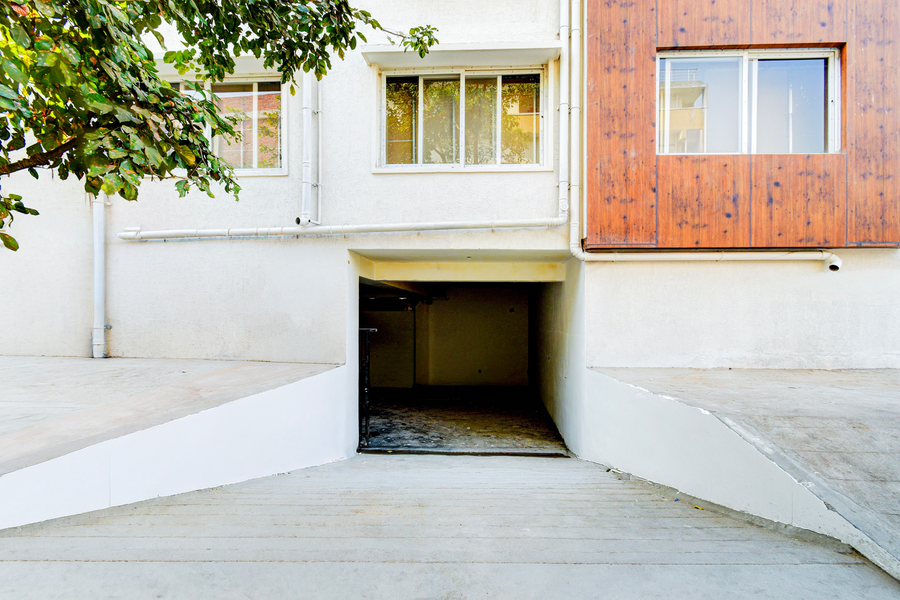 townhouse suchitra ida jeedimetla