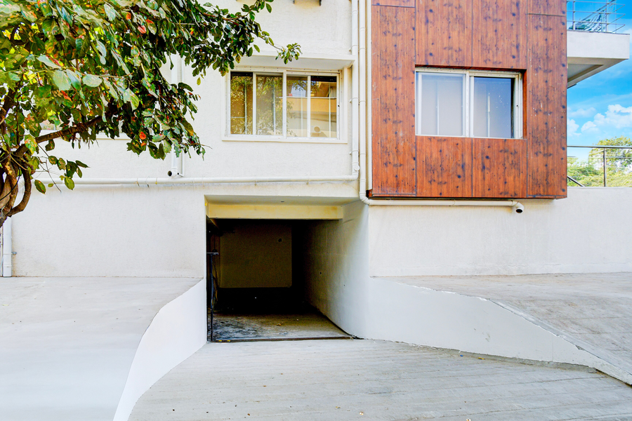 townhouse suchitra ida jeedimetla