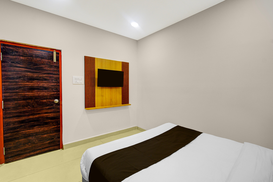 townhouse suchitra ida jeedimetla