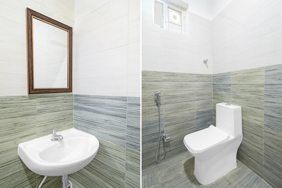 townhouse suchitra ida jeedimetla