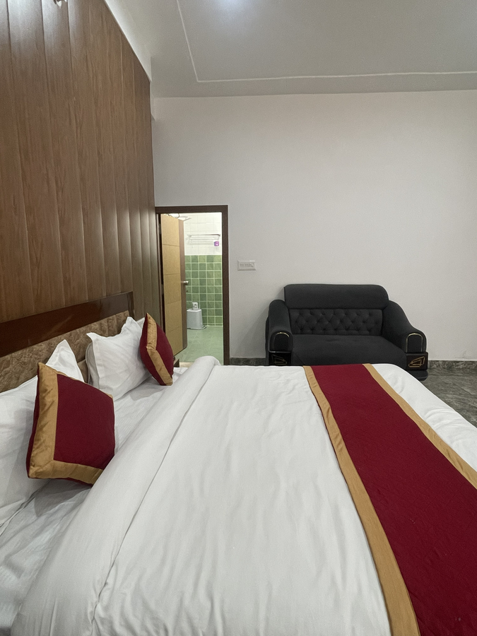 hotel santiago mansion