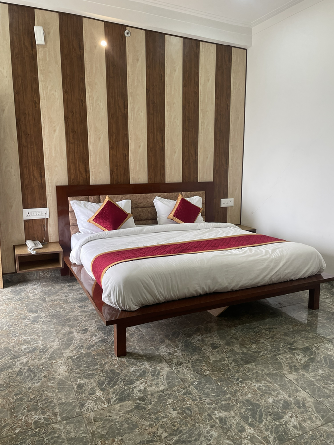 hotel santiago mansion