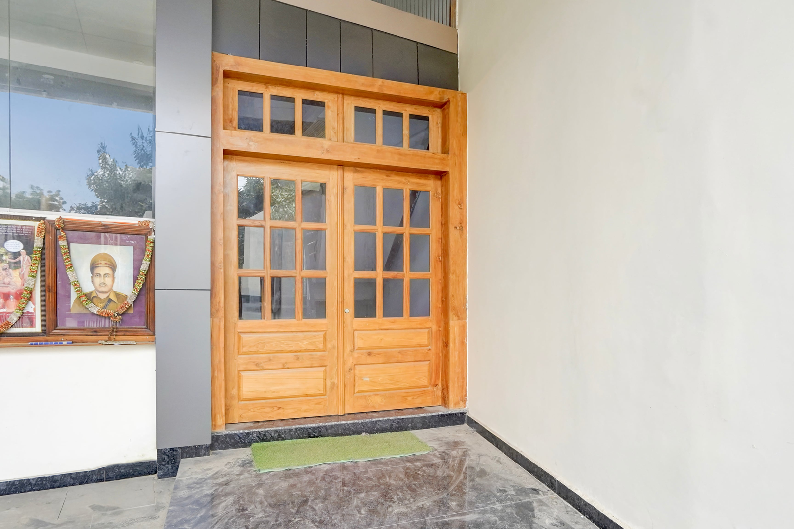 super townhouse varanasi city station formerly s kumar inn