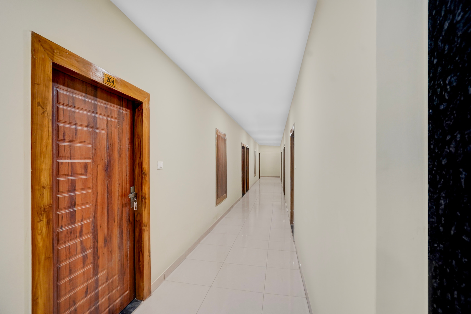 super townhouse varanasi city station formerly s kumar inn