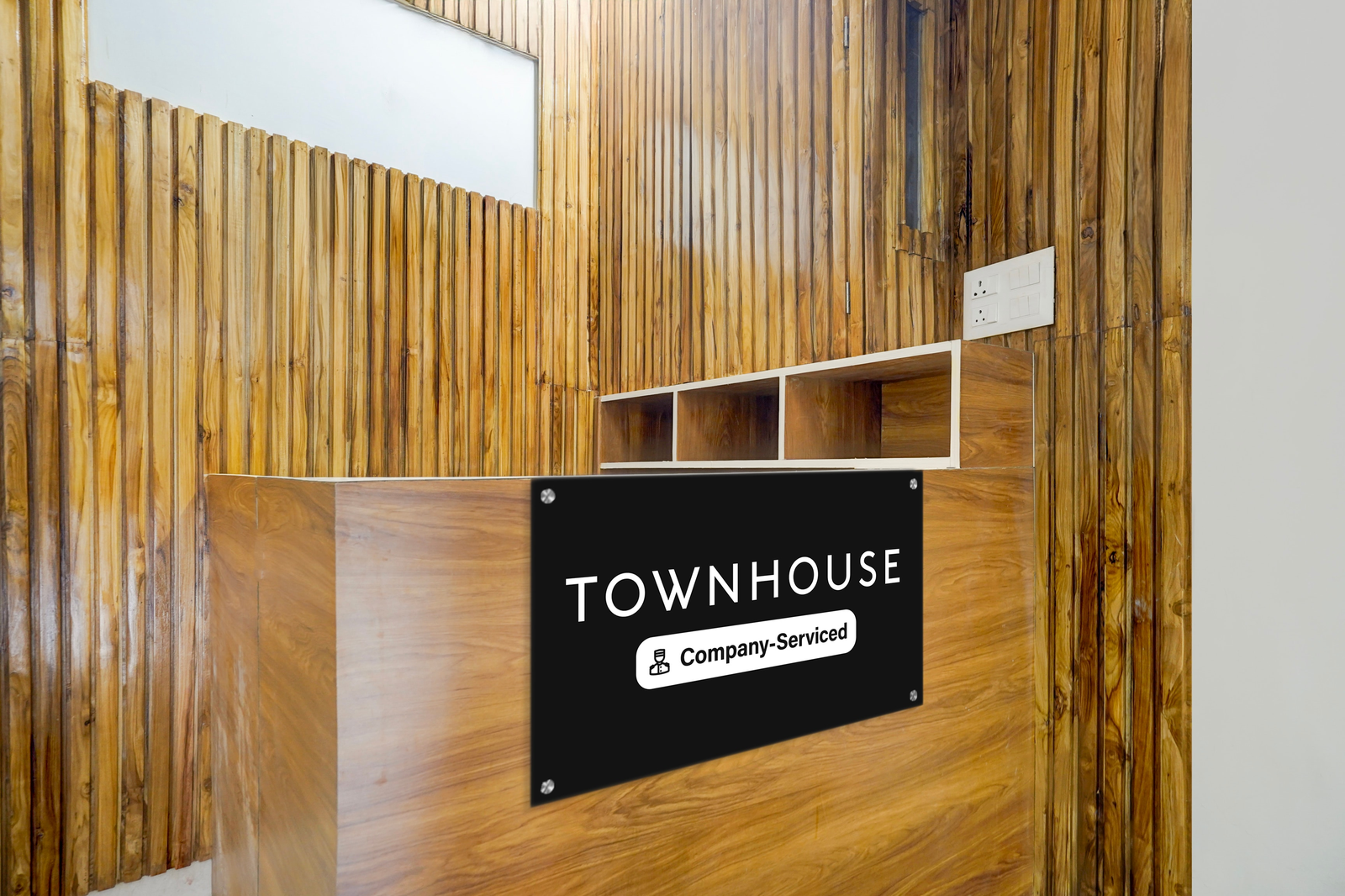 super townhouse varanasi city station formerly s kumar inn