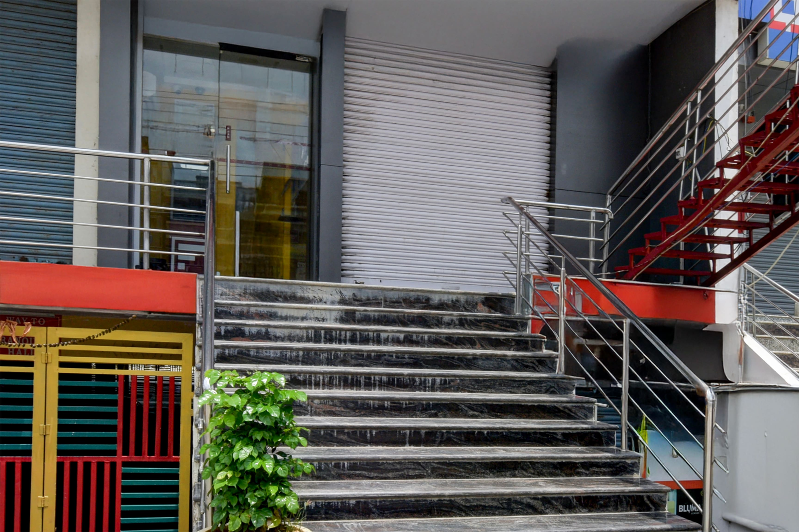 Super Hotel O Saibaba Temple Chintal Formerly Himagiri Luxury Room,,3 star