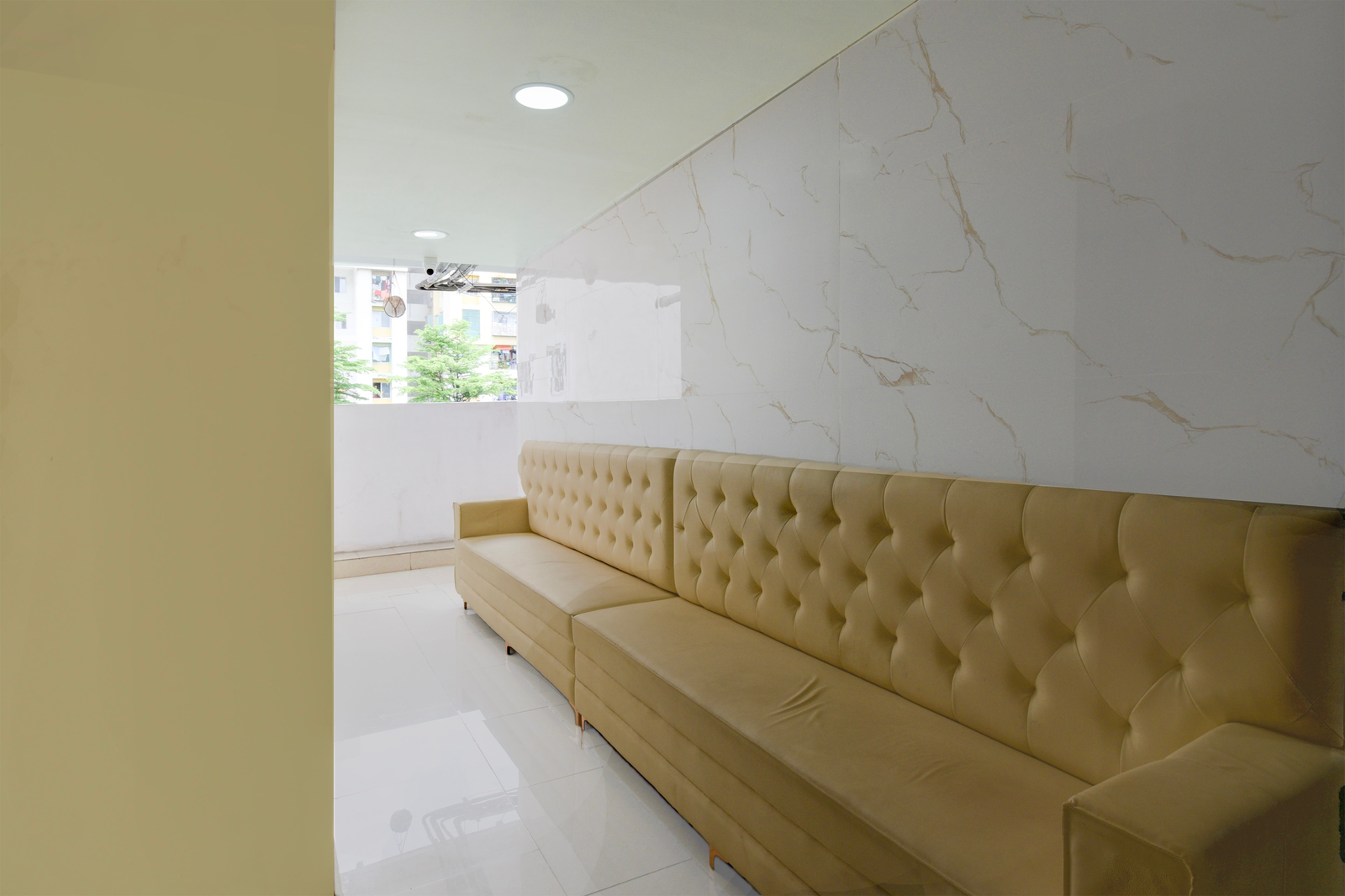 Super Hotel O Saibaba Temple Chintal Formerly Himagiri Luxury Room,,3 star