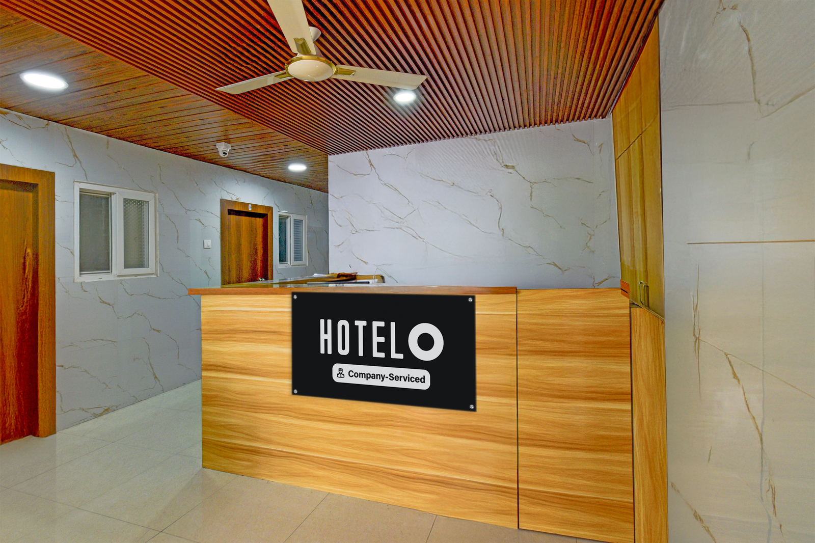 super hotel o saibaba temple chintal formerly himagiri luxury room