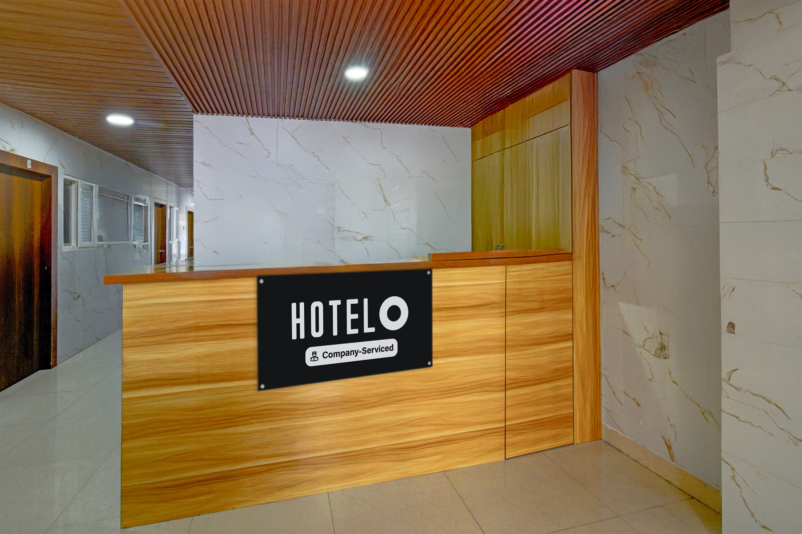 super hotel o saibaba temple chintal formerly himagiri luxury room